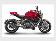 MONSTER 1200>
