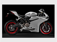 PANIGALE 959 M.Y.16>