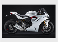 SUPERSPORT 950>