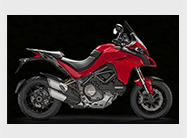 MULTISTRADA 1260 M.Y.18>