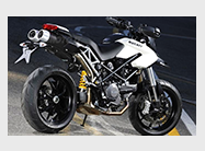 HYPERMOTARD 796>