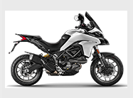 MULTISTRADA 950>