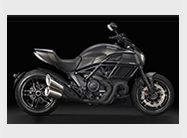 Diavel M.Y.16>
