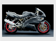 SUPER SPORT 900 / 1000>