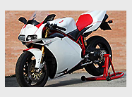 SUPERBIKE 748 / 916 / 996 / 998>