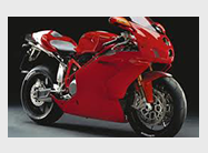 SUPERBIKE 749 / 999>