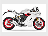 SUPERSPORT 936>