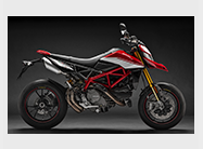 HYPERMOTARD 950>
