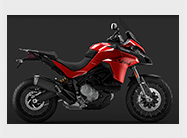 MULTISTRADA V2>