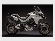 MULTISTRADA 1260 S M.Y.18>