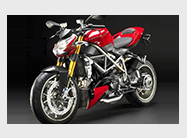STREETFIGHTER 1098>