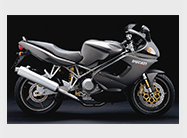 SPORT TOURING ST2 / ST4>