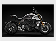 DIAVEL 1260>
