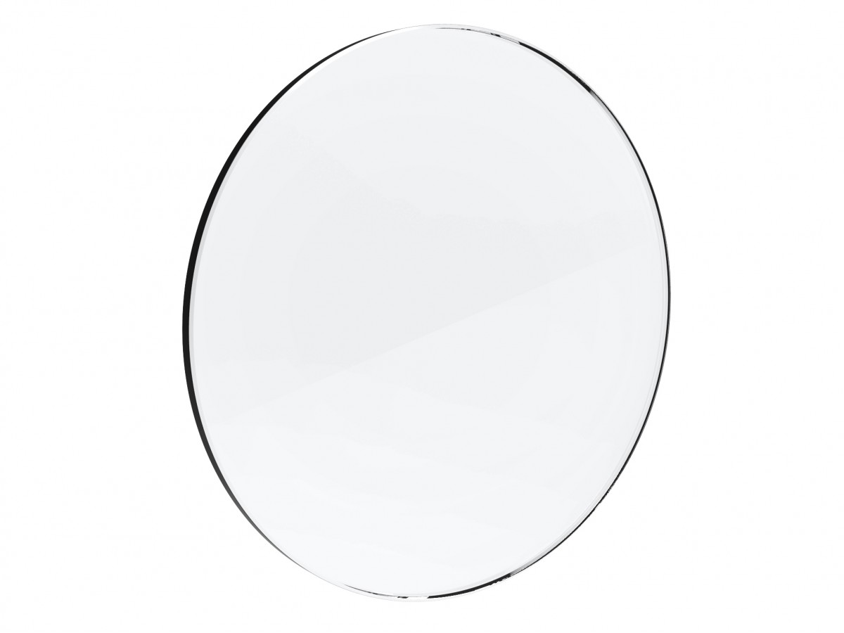 CC119901P - Сменное стекло прозрачной крышки сцепления (POLYCARBONATE) DUCABIKE 