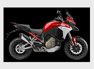 MULTISTRADA V4>