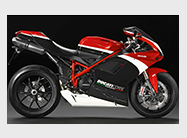 SUPERBIKE 848>