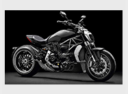 XDIAVEL>