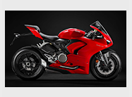 PANIGALE V2>