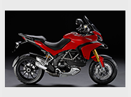 MULTISTRADA 1200>