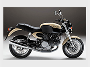 SPORT CLASSIC GT 1000 / SPORT 1000 S / SPORT 1000 BIPOSTO>