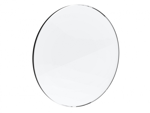 CCDV01P - Сменное стекло прозрачной крышки сцепления (POLYCARBONATE) DUCABIKE
