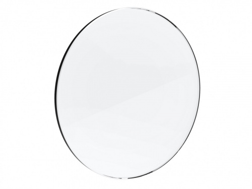 CC119901P - Сменное стекло прозрачной крышки сцепления (POLYCARBONATE) DUCABIKE 