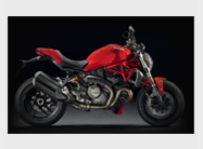 MONSTER 1200 M.Y.17>