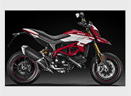 HYPERMOTARD 939>