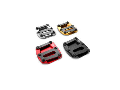 BAC03 - Расширитель боковой подножки DUCABIKE MTS 1200 ENDURO