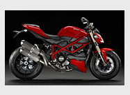 STREETFIGHTER 848>