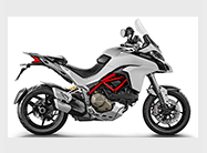 MULTISTRADA 1200 MY 2015>